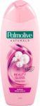 Palmolive szampon Perłowy Blask 350ml