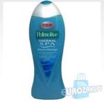 Palmolive Thermal SPA Mineral Massage 500ml