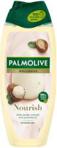 Palmolive Wellness Żel pod prysznic NOURISH 500 ml