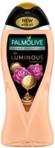 PALMOLIVE ŻEL AROMA LUMINOUS 500ML