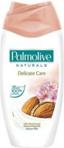 Palmolive Żel Pod Prysznic Almond & Milk 250Ml