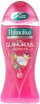 Palmolive Żel Pod Prysznic Aroma Sensations Feel Glamorous 250ml