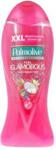 Palmolive Żel Pod Prysznic Aroma Sensations Feel glamorous 500ml