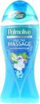 Palmolive Żel Pod Prysznic Aroma Sensations Feel The Massage 250ml