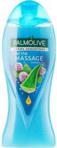 Palmolive Żel Pod Prysznic Aroma Sensations Feel The Massage 500ml