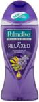 Palmolive Żel Pod Prysznic Aroma Sensations So Relaxed 250ml