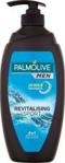 Palmolive Żel Pod Prysznic Men 2W1 Revitalising Sport 750Ml