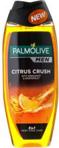 Palmolive Żel pod prysznic Men 3w1 Citrus Crush 250ml