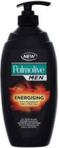 Palmolive Żel pod prysznic Men Energising 750ml