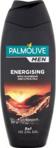 Palmolive Żel pod prysznic Men Energizing 500ml