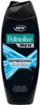 Palmolive Żel pod prysznic Men Refreshing 500ml