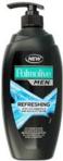 Palmolive Żel pod prysznic Men Refreshing 750ml