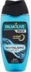 Palmolive Żel pod prysznic Men Revitalizing Sport 250ml