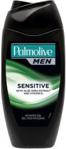 Palmolive Żel pod prysznic Men Sensitive 250ml