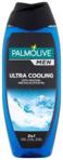 Palmolive Żel Pod Prysznic Men Ultra Cooling 500ml