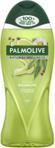 Palmolive Żel Pod Prysznic Natural Wellness Calming Hemp 500Ml