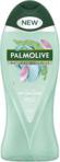 Palmolive Żel Pod Prysznic Natural Wellness Revitalising Smoothing Algae 500Ml