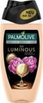 Palmolive żel pod prysznic Olejek Makadamia i Piwonia 250 ml