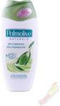 Palmolive Żel Pod Prysznic Oliwka 250ml