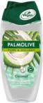 Palmolive Żel Pod Prysznic Pure & Delight Coconut 500Ml