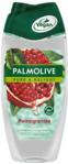 Palmolive Żel Pod Prysznic Pure & Delight Pomegranate 250 Ml