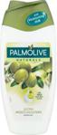 Palmolive Żel pod prysznic z mleczkiem oliwkowym 250ml