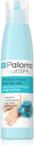 PALOMA Foot SPA, Chłodząco kojący żel do nóg i stóp 125ml