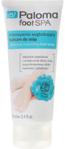 Paloma Foot Spa Intensive Smoothing Foot Balm intensywnie wygładzający balsam do stóp 100ml