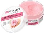 Paloma Hand Spa Cukrowy peeling do rąk 125ml