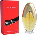 Paloma Picasso Woda toaletowa 30ml spray