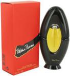 Paloma Picasso Woman Woda perfumowana 100ml spray