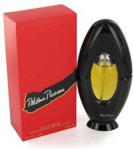 Paloma Picasso Woman Woda perfumowana 30ml spray