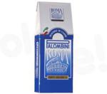 Palombini Caffe Roma 1Kg