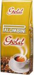 Palombini Gold 1kg