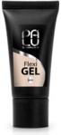 Palu Akrylożel Flexi Gel Coffee 30ml