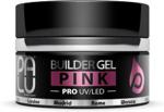 Palu Builder Gel Pink 50ml