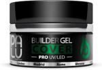 Palu Cosmetics Palu Builder Gel Cover Jednofazowy Żel Budujący Cover 50ml