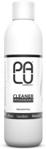 Palu Cosmetics Palu Cleaner 1000Ml