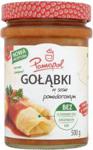 Pamapol Golabki W Sosie Pomidorowym 500G