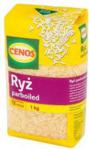 Pamapol Ryz Cenos 1Kg Parboiled Stabilopak