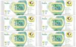 Pampers Chusteczki Coconut Pure 6X42Szt.