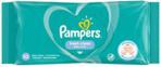 Pampers Fresh Clean Chusteczki nawilżane 52 szt.