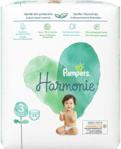 Pampers Harmonie Pieluchy 6-10Kg Rozmiar 3 22Szt.