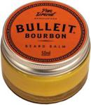 Pan Drwal Balsam do brody BULLEIT 50ml