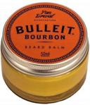 Pan Drwal Balsam Do Brody Bulleit Bourbon 45 G