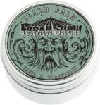 PAN DRWAL Balsam do Brody FREAK SHOW BASIL & BLACKBERRY 50ml