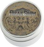 Pan Drwal Balsam do brody Freak Show Bay Rum 40g