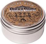 Pan Drwal Balsam do Brody Freak Show Bay Rum 50g