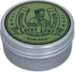 Pan Drwal Balsam Do Brody Lucky Luke Beard Balm 50 G