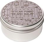 Pan Drwal Balsam do Brody STEAM PUNK 50g